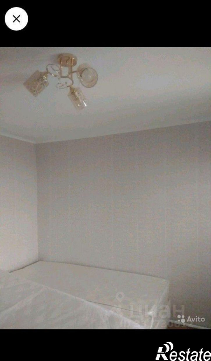 1-комн квартира ул Кирова, 85,  д. 85