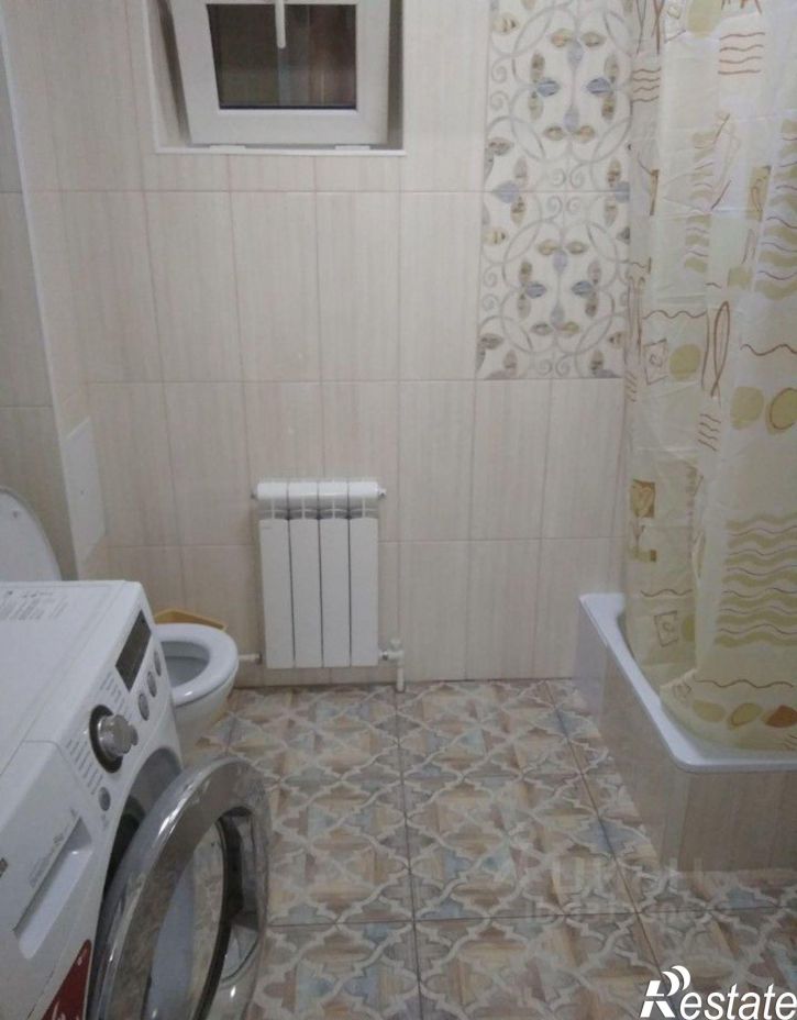 1-комн квартира ул Кирова, 85,  д. 85