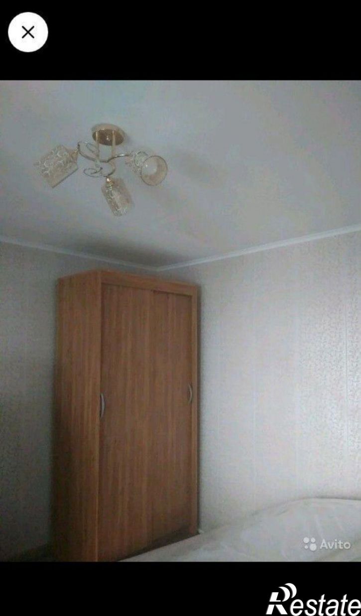 1-комн квартира ул Кирова, 85,  д. 85