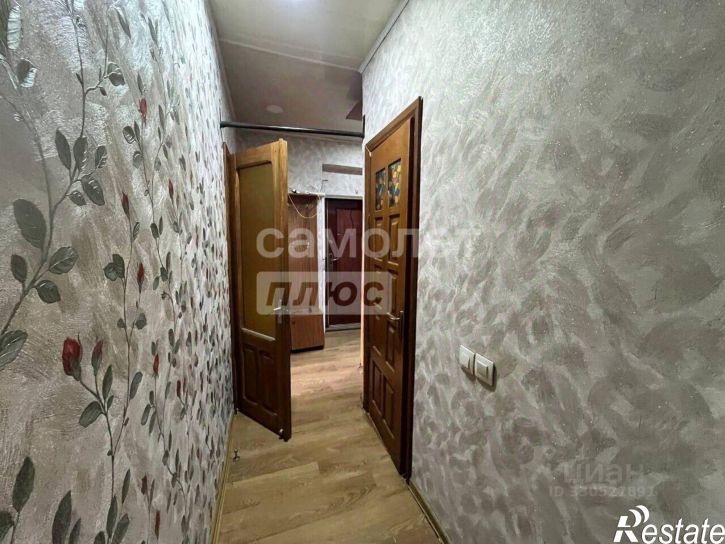 2-комн квартира ул Б. Хмельницкого, 74,  д. 74