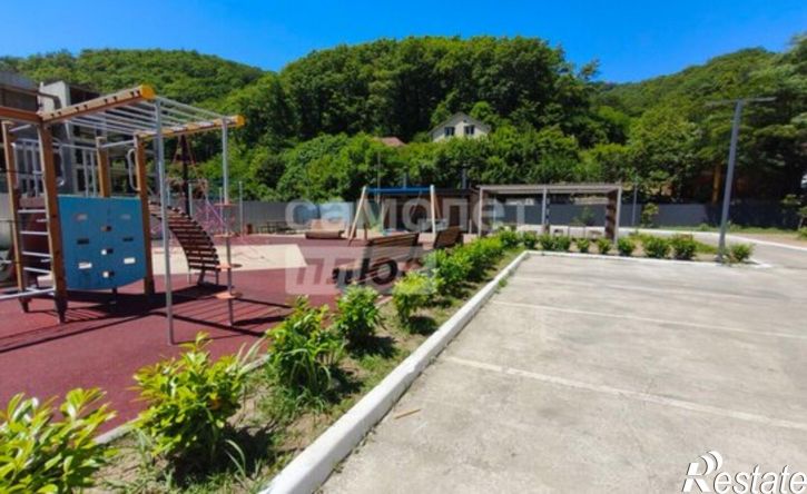 2-комн квартира ул Калараша, 7Г,  д. 7Г