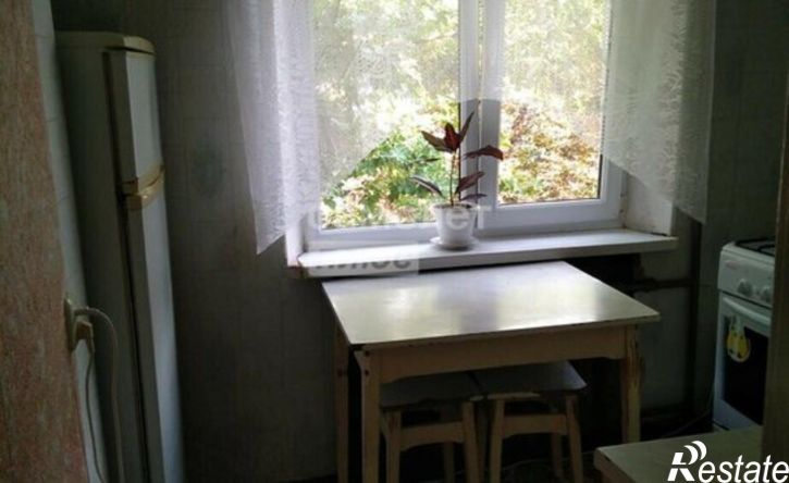 2-комн квартира ул Фрунзе, 69,  д. 69