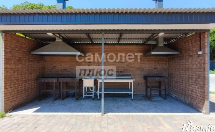 2-комн квартира ул Калараша, 7Г,  д. 7Г