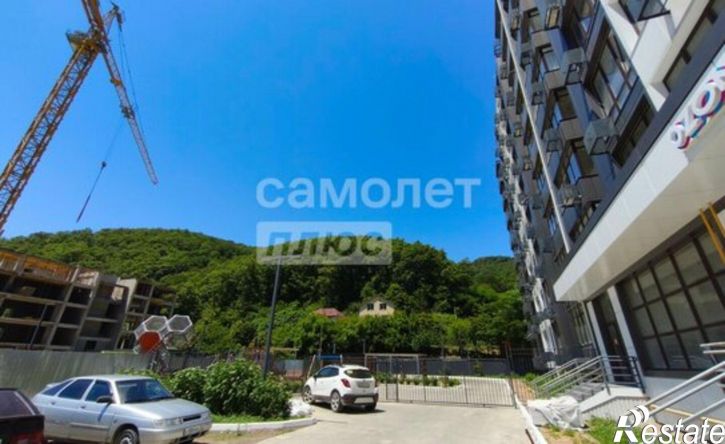 2-комн квартира ул Калараша, 7Г,  д. 7Г