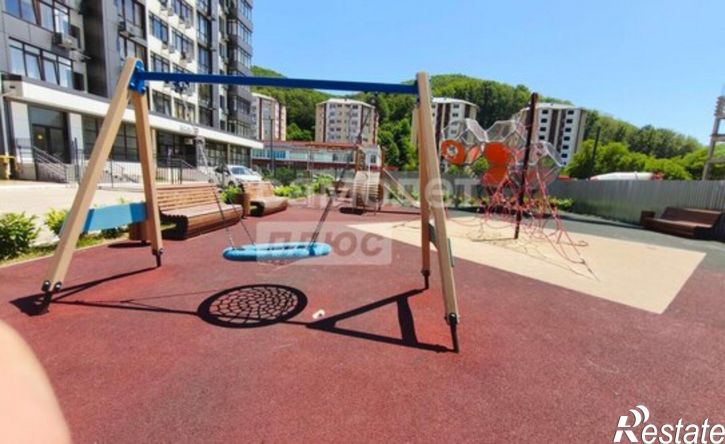 2-комн квартира ул Калараша, 7Г,  д. 7Г