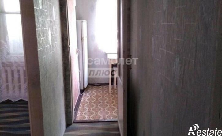 2-комн квартира ул Фрунзе, 69,  д. 69