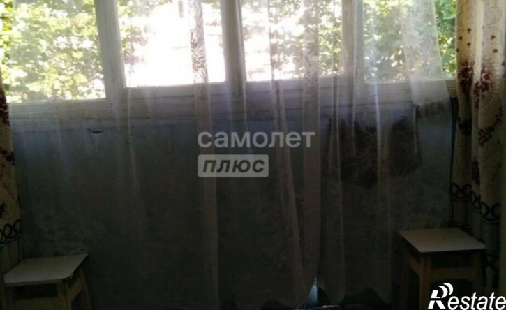2-комн квартира ул Фрунзе, 69,  д. 69