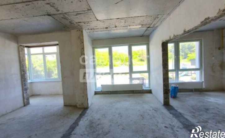 2-комн квартира ул Калараша, 7Г,  д. 7Г