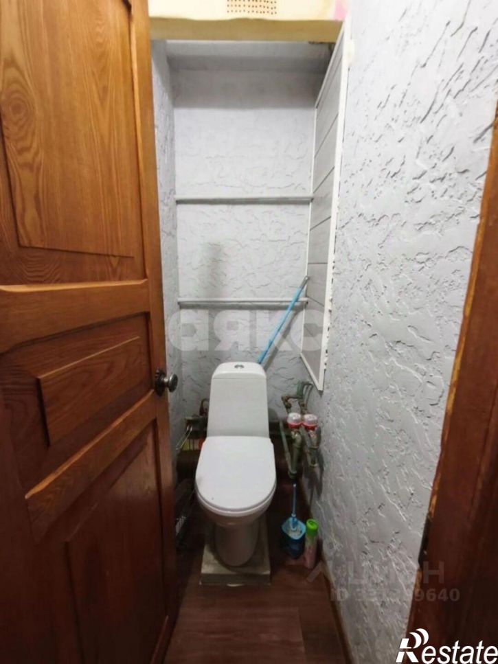2-комн квартира ул Звездная, 35,  д. 35