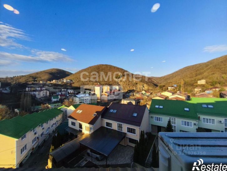 2-комн квартира ул Калараша, 54Д,  д. 54Д