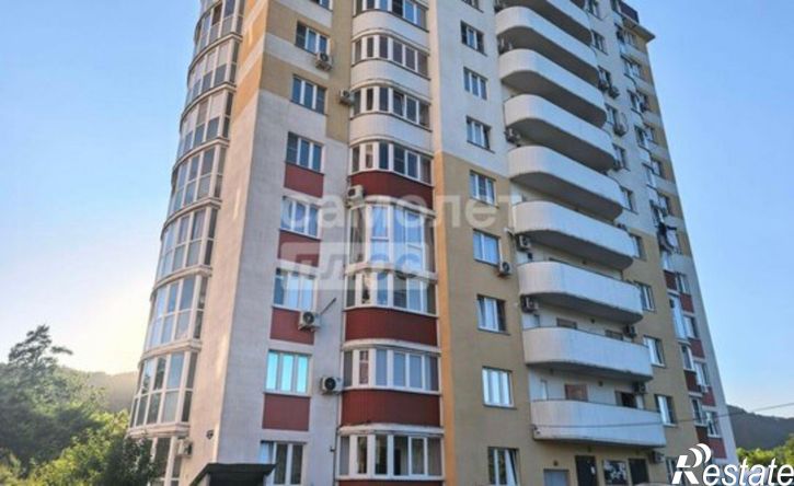 1-комн квартира ул Кириченко, 90В,  д. 90В