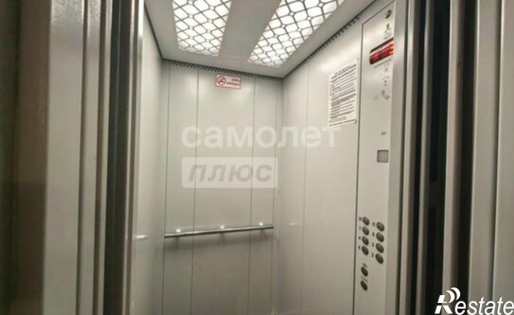 1-комн квартира ул Кириченко, 90В,  д. 90В