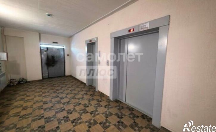 1-комн квартира ул Кириченко, 90В,  д. 90В