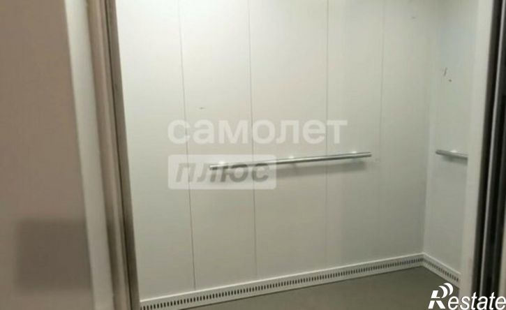 1-комн квартира ул Кириченко, 90В,  д. 90В