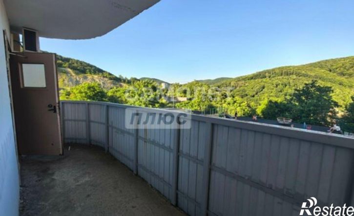 1-комн квартира ул Кириченко, 90В,  д. 90В
