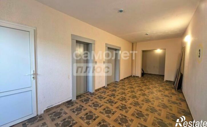 1-комн квартира ул Кириченко, 90В,  д. 90В