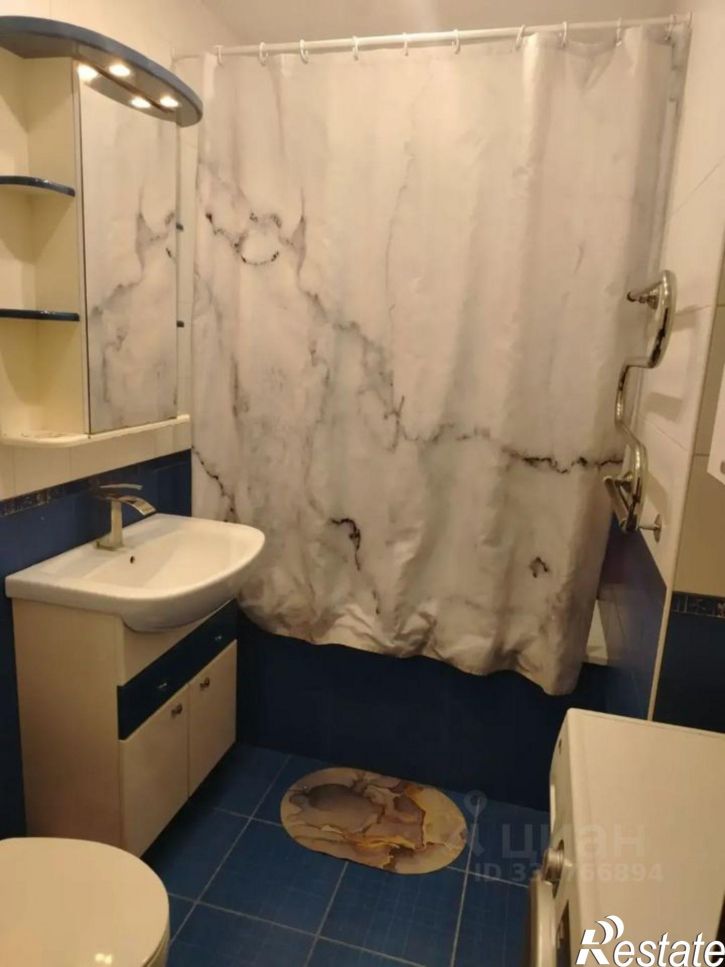 1-комн квартира ул Маяковского, 4,  д. 4