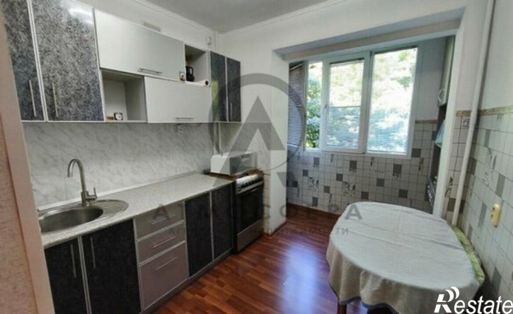 1-комн квартира ул Войкова, 24,  д. 24
