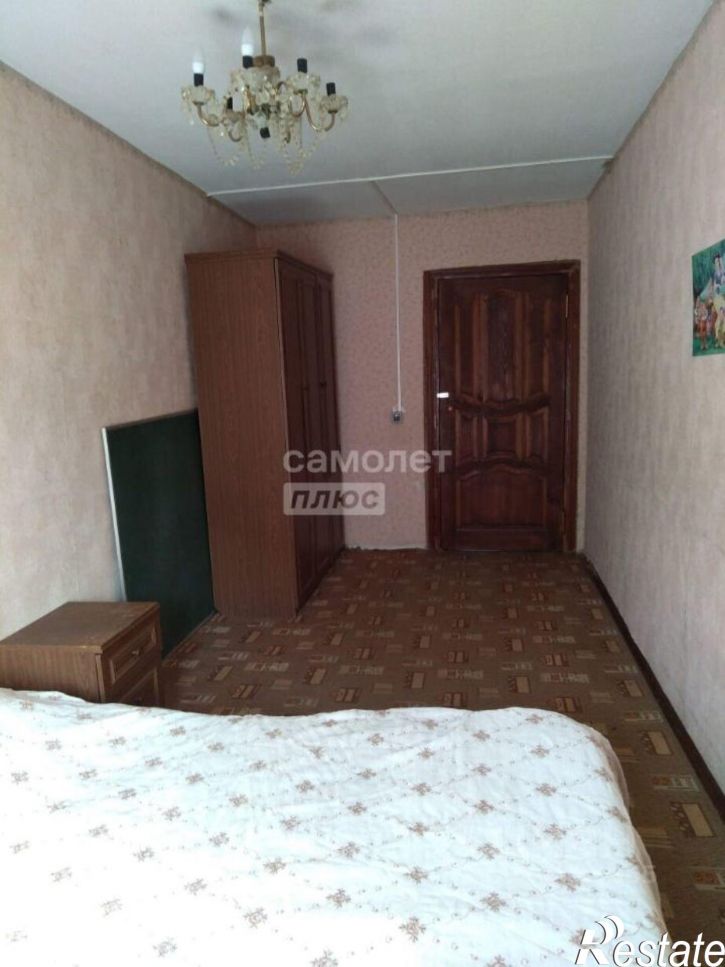 2-комн квартира Туапсинский район, Туапсе г.