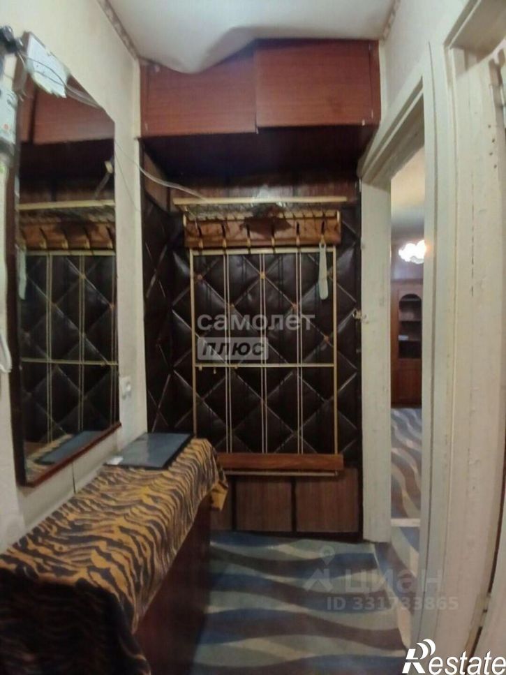 2-комн квартира Туапсинский район, Туапсе г.