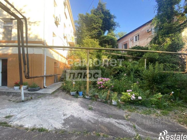 3-комн квартира ул Пушкина, 19,  д. 19