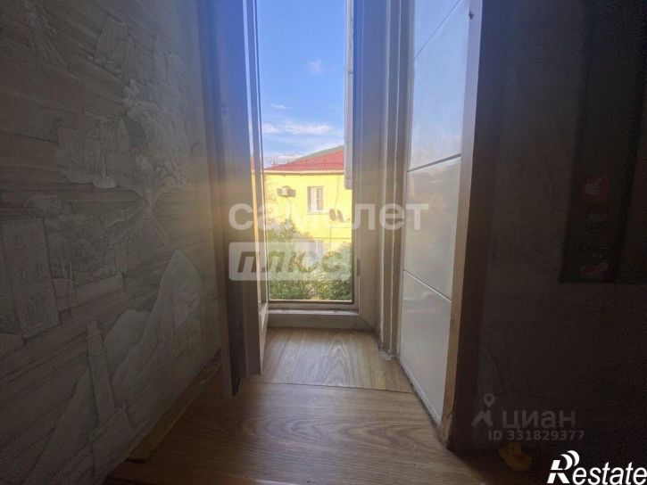 3-комн квартира ул Пушкина, 19,  д. 19