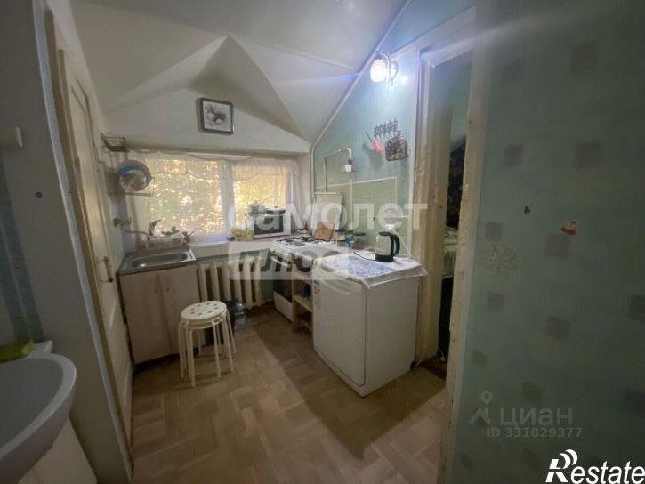 3-комн квартира ул Пушкина, 19,  д. 19