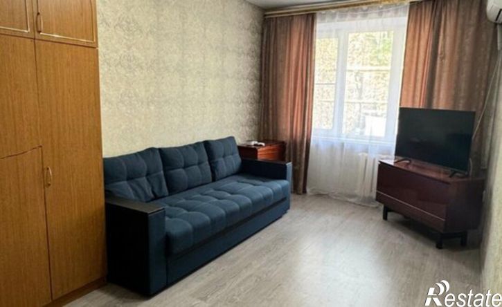 2-комн квартира ул Маршала Жукова, 19,  д. 19