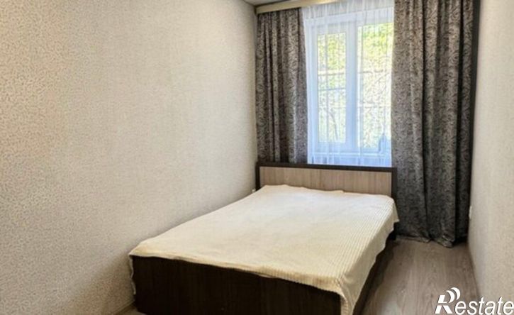 2-комн квартира ул Маршала Жукова, 19,  д. 19