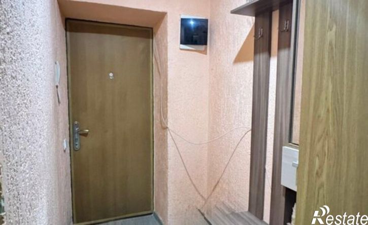 2-комн квартира ул Маршала Жукова, 19,  д. 19