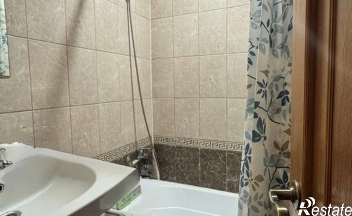 2-комн квартира ул Маршала Жукова, 19,  д. 19