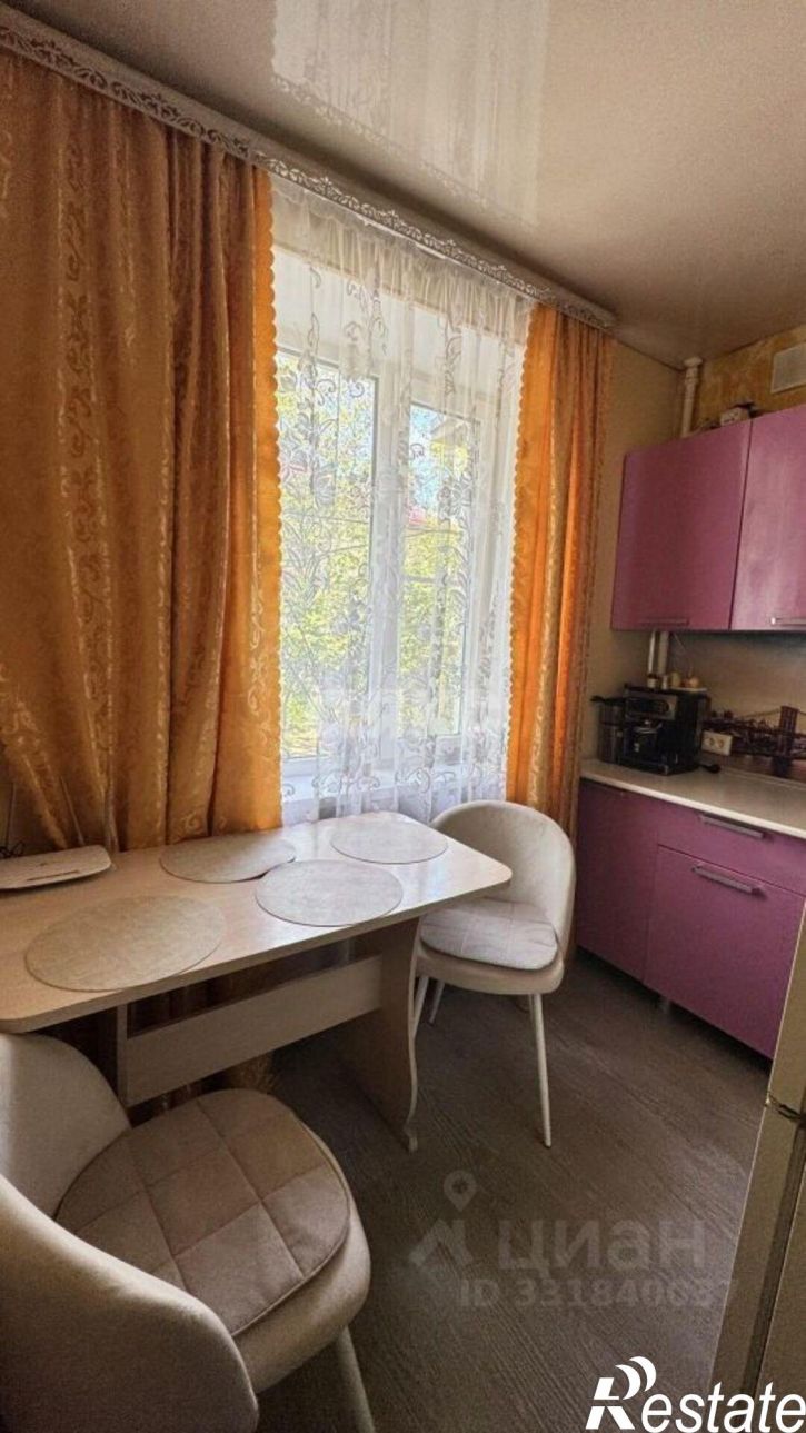 2-комн квартира ул Маршала Жукова, 16,  д. 16