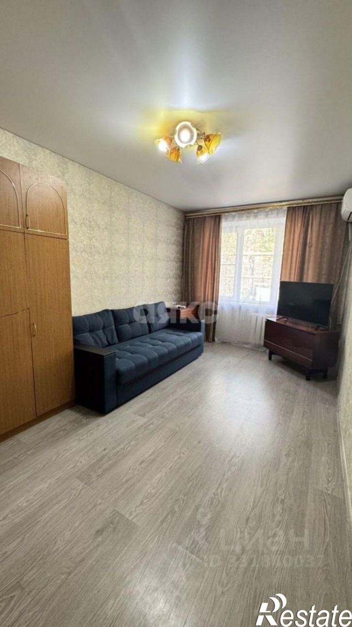 2-комн квартира ул Маршала Жукова, 16,  д. 16