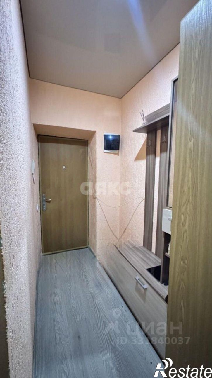 2-комн квартира ул Маршала Жукова, 16,  д. 16