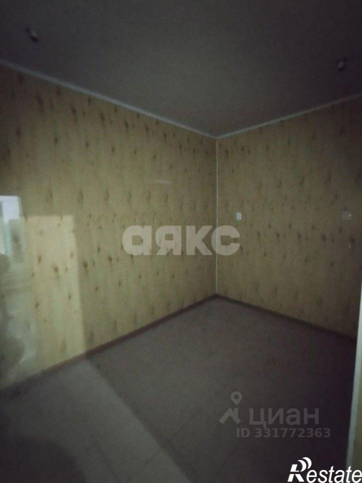 Торговое помещение ул Свободы, 14А,  д. 14А
