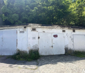 20 кв м ул К. Маркса, 2