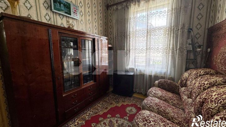 2-комн квартира ул К. Маркса, 27,  д. 27