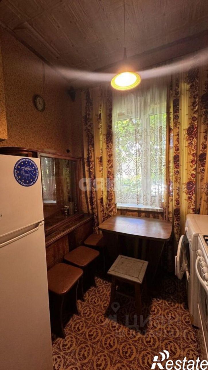 2-комн квартира ул К. Маркса, 27,  д. 27