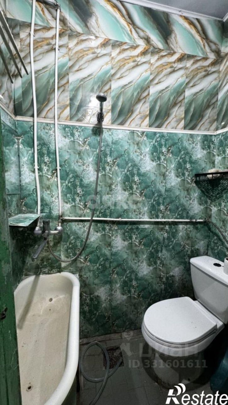 2-комн квартира ул К. Маркса, 27,  д. 27
