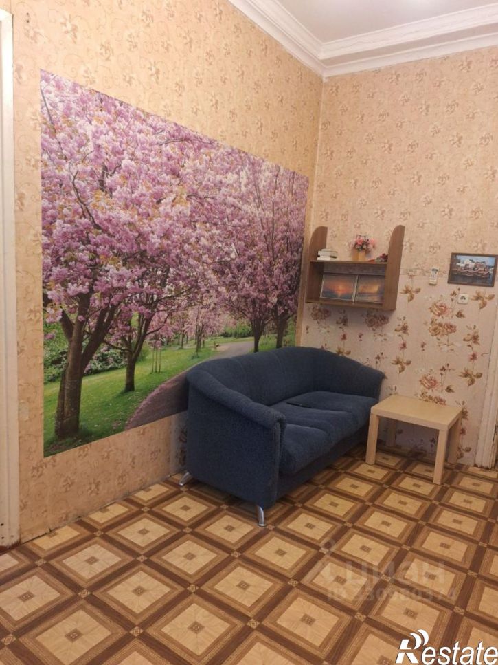2-комн квартира ул К. Маркса, 16/1,  д. 16/1