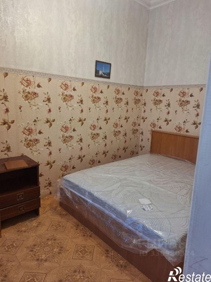2-комн квартира ул К. Маркса, 16/1,  д. 16/1