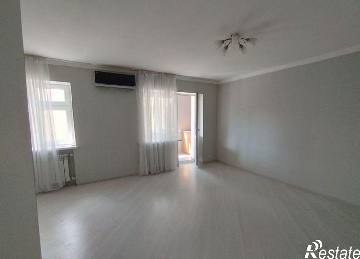 3-комн квартира ул Мира, 2,  д. 2
