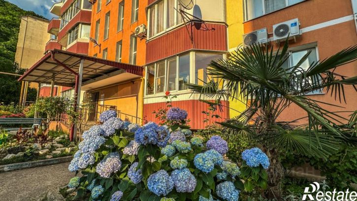 2-комн квартира ул Калараша, 56,  д. 56