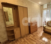 комната 17 кв м ул Бондаренко, 19