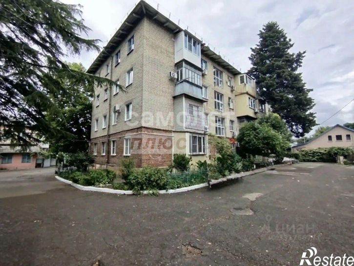 2-комн квартира ул Деповская, 10,  д. 10