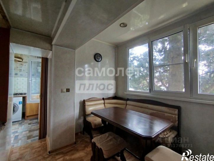 2-комн квартира ул Деповская, 10,  д. 10