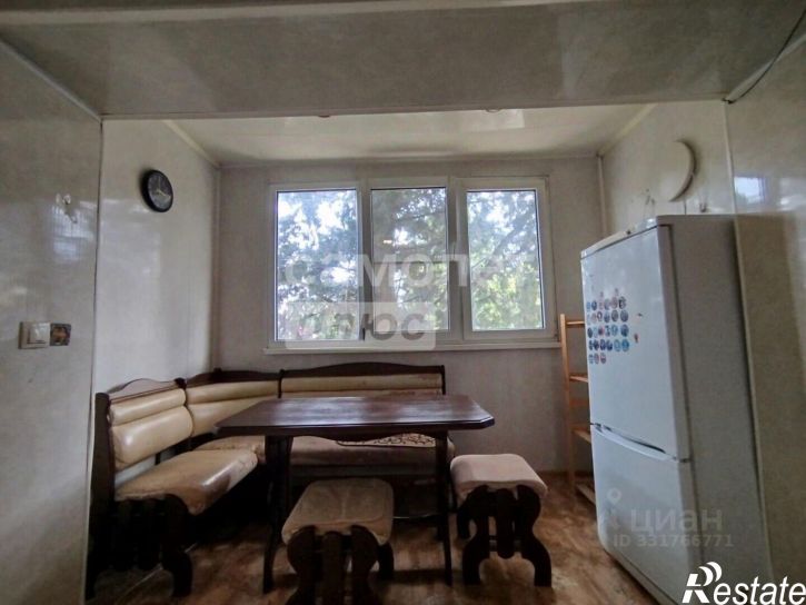 2-комн квартира ул Деповская, 10,  д. 10
