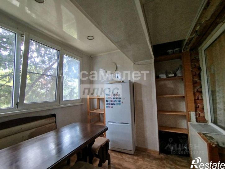 2-комн квартира ул Деповская, 10,  д. 10