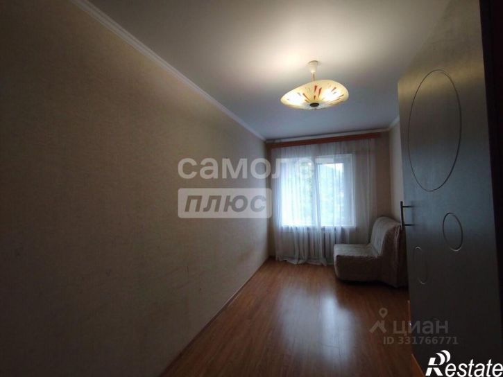 2-комн квартира ул Деповская, 10,  д. 10