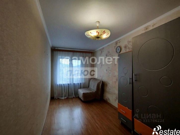 2-комн квартира ул Деповская, 10,  д. 10